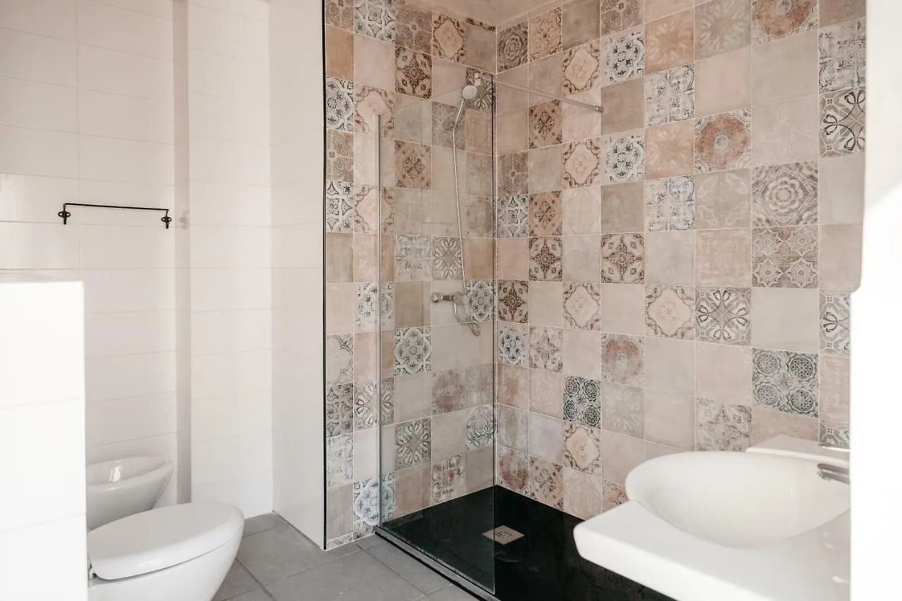 Guest house Astuto Boutique Jerez - Adults Only Hotel Jerez de la Frontera