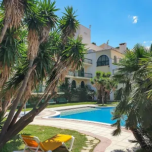 **** Hotel Pino Alto By Alegria Spanje