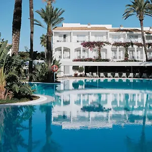 Prinsotel La Caleta 4*, Ciutadella (Menorca) Espanha