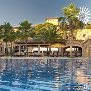 Occidental Playa De Palma 4*, Playa de Palma (Mallorca) Espanha