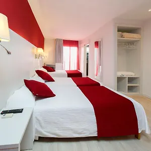 book here