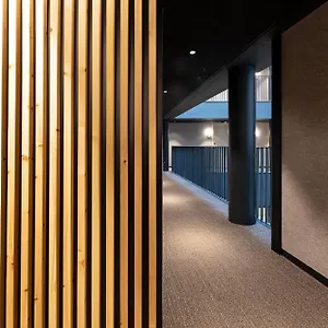 Raval House 3*, Barcelona Espanha